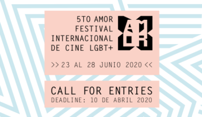 amor festival internacional de cine