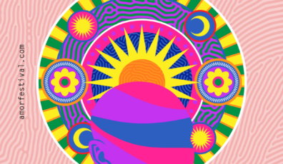 amor-festival