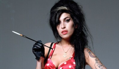 amy-winehouse