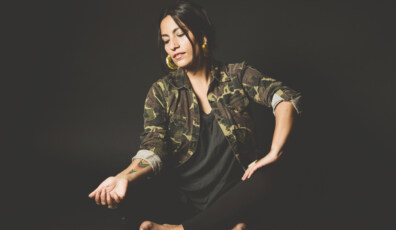 ana_tijoux