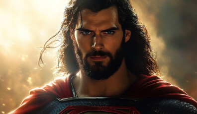 andremort_Superman_looking_kind_of_like_Jesus_--ar_43_--v_6.1_64e51003-517d-431f-ad43-b3603a0839b2_1