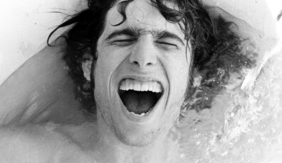 andres-calamaro