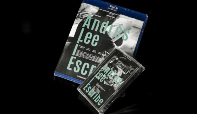 andres-lee-i-escribe