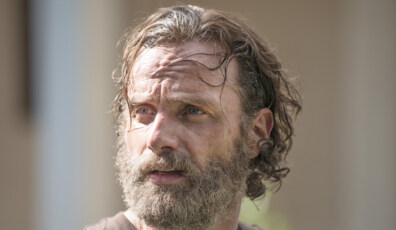 Andrew-Lincoln