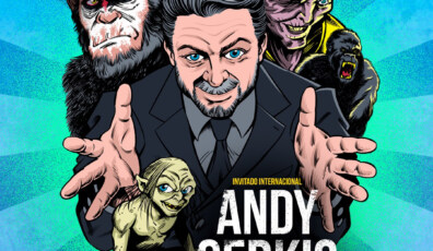 andy-serkis