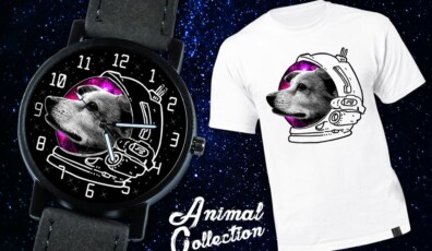 animal-collection-jacksonmisisipi