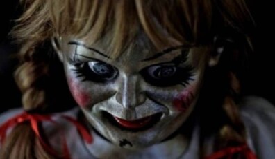 annabelle