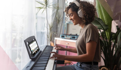 apps de piano