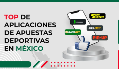 apuestas deportivas
