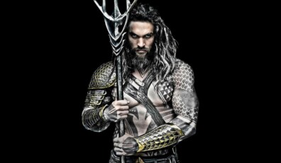 aquaman