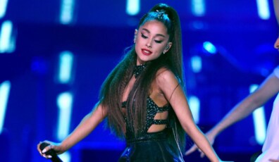 ariana-grande-file-gty-jef-190226_hpMain_16x9_1600