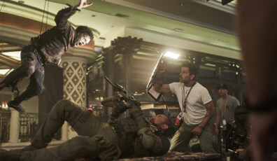 army-of-the-dead