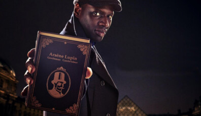 arsene-lupin