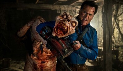 ash-vs-evil-dead