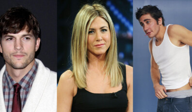 ashton-aniston-jake