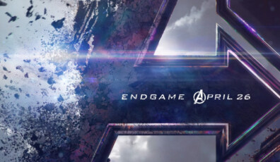 avengers-endgame