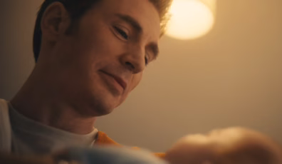 avengers_-doomsday-_-only-in-theaters-december-18-2026-0-55-screenshot