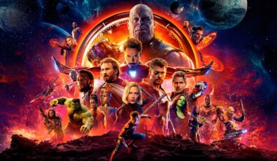 avengers_infinity_war