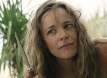 ayuda rachel mcadams
