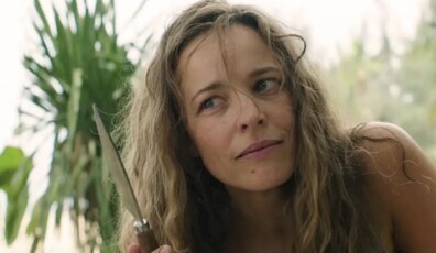 ayuda rachel mcadams