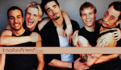 backstreet-boys