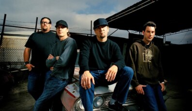 banda-pennywise