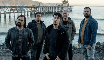 banda tercerdia