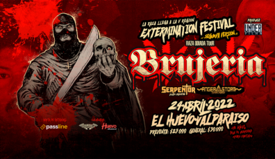 bannerchico