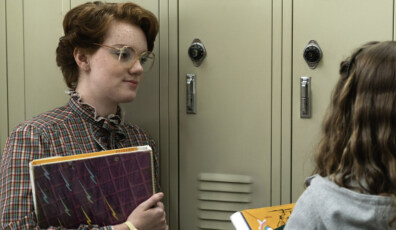 barb_stranger_things_en-chile