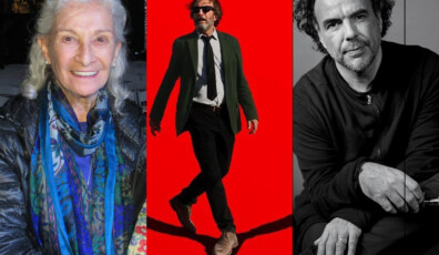 bardo-alejandro gonzales iñarritu