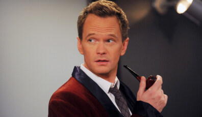 barney9