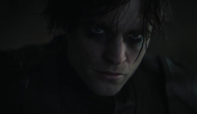 batman-robert-pattinson