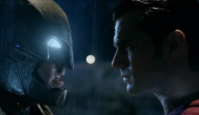 batman v superman netflix
