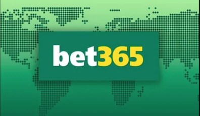 bet365