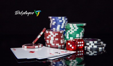 betplayco
