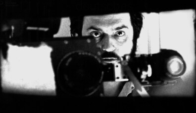 kubrick