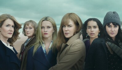 big-little-lies-2-fecha-estreno-trailer-reparto-1559226047