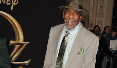 bill cobbs
