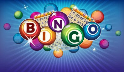 bingo