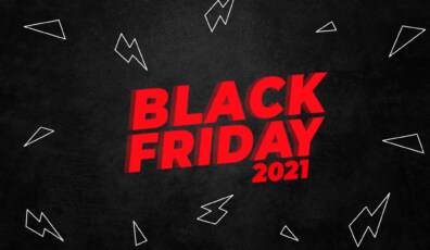 black friday amazon
