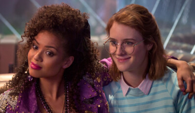 black-mirror-san-junipero