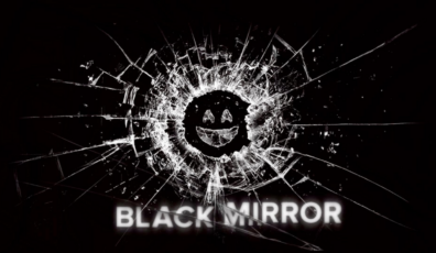black mirror season 5