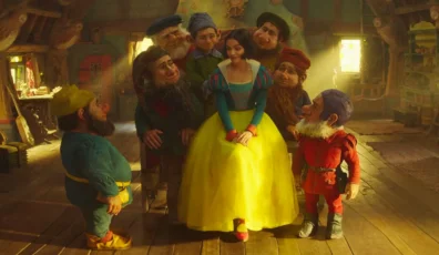 blanca-nieves-enanitos-live-action-disneypng.png