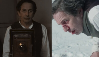 blanco en blanco pelicula