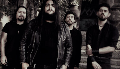 bloodriverbanda