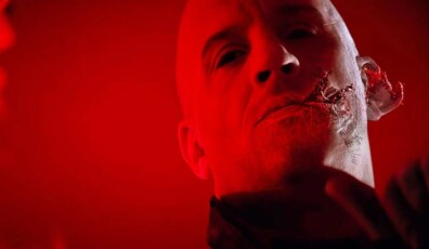 bloodshot pelicula