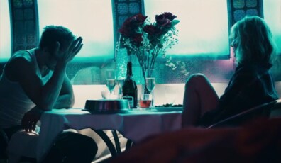 blue-valentine