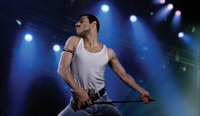 bohemian-rhapsody
