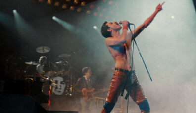 bohemian_rhapsody_trailer