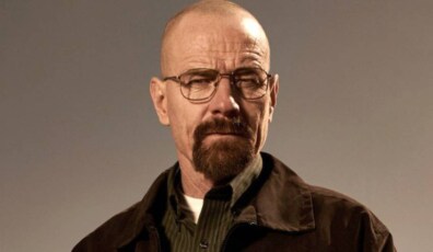 brian-cranston